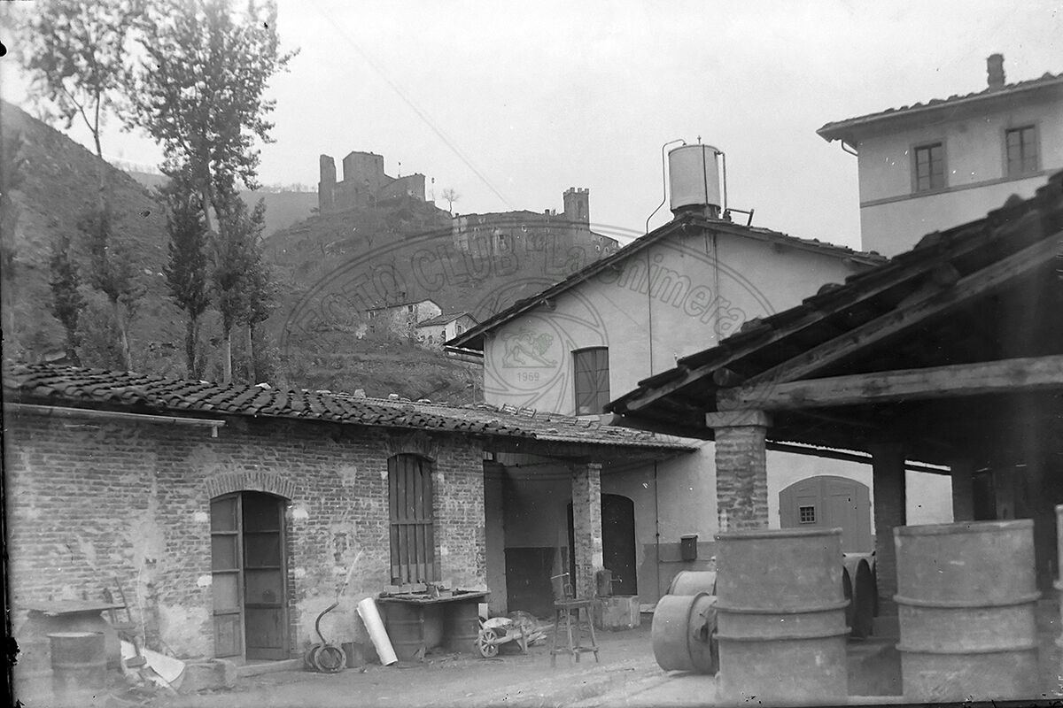 Senza titolo