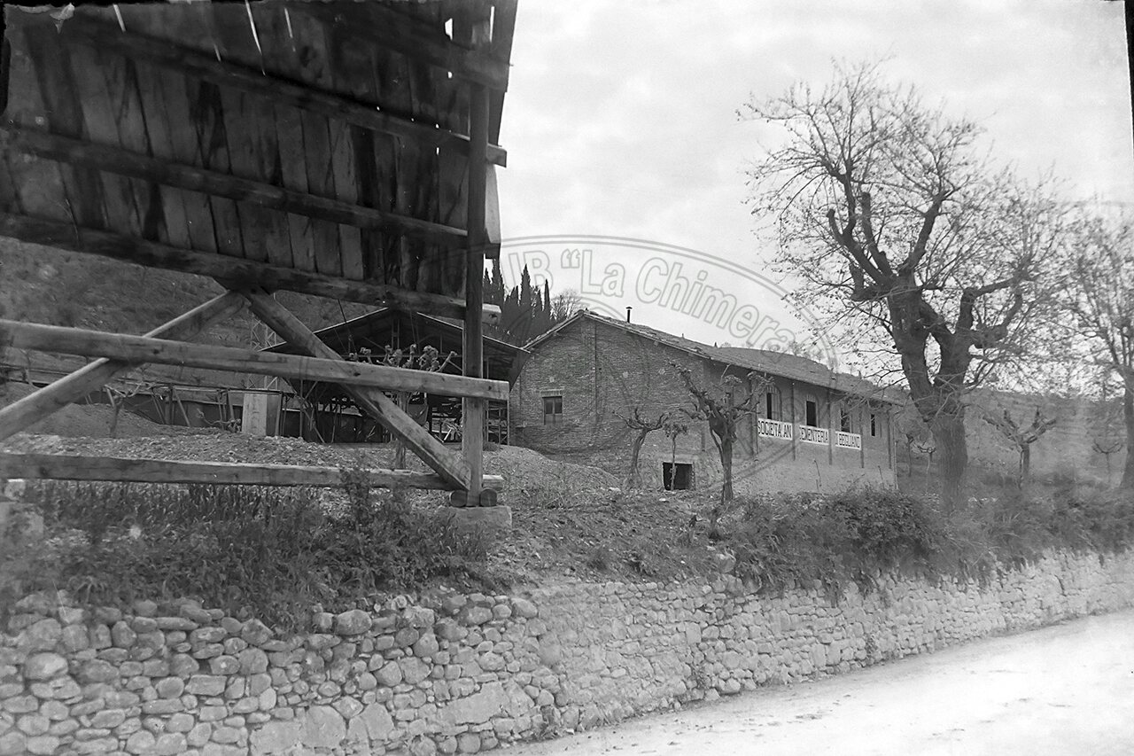 Senza titolo