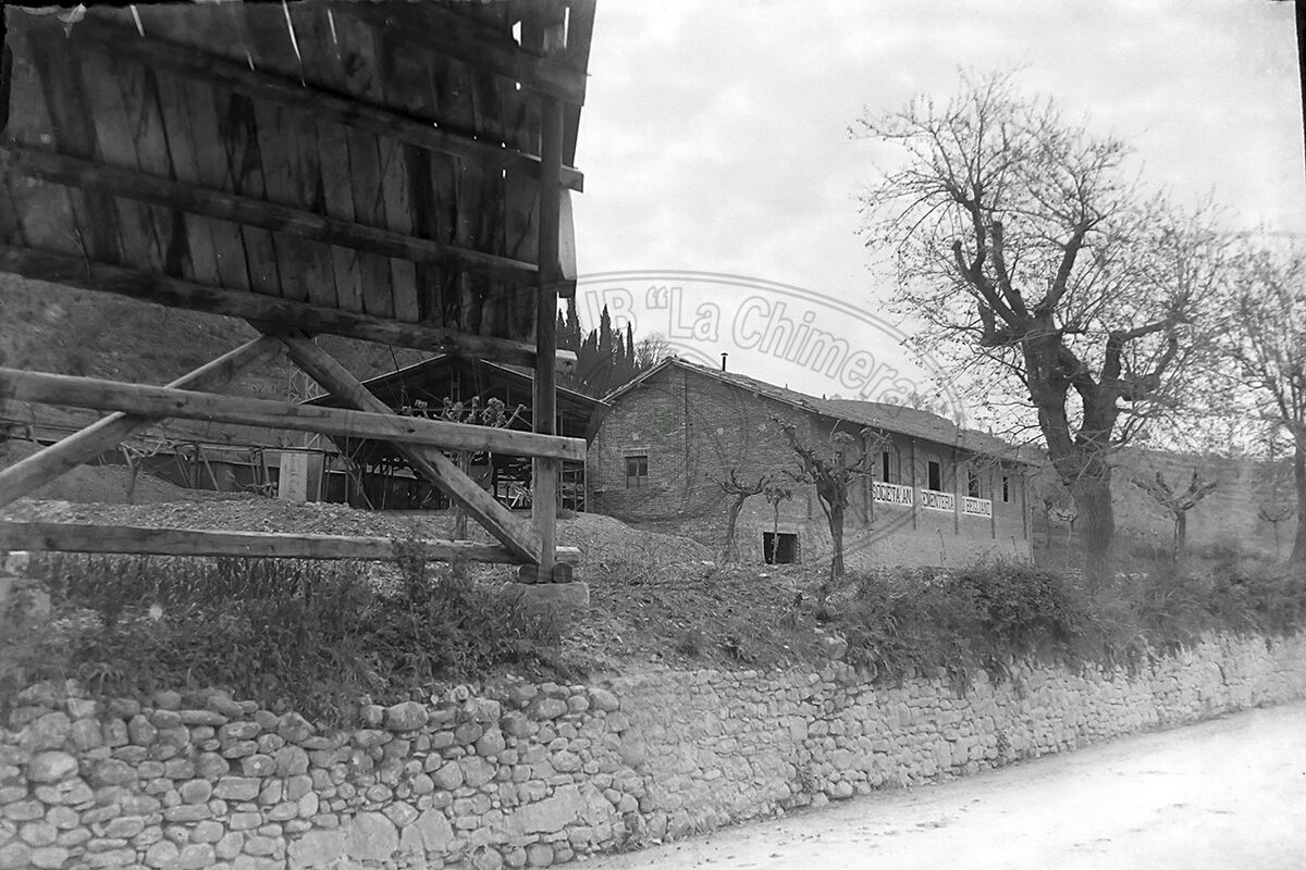 Senza titolo