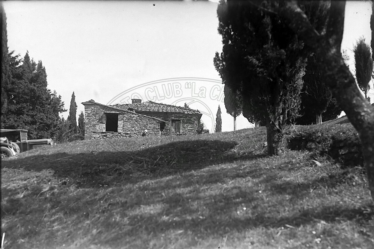 Senza titolo