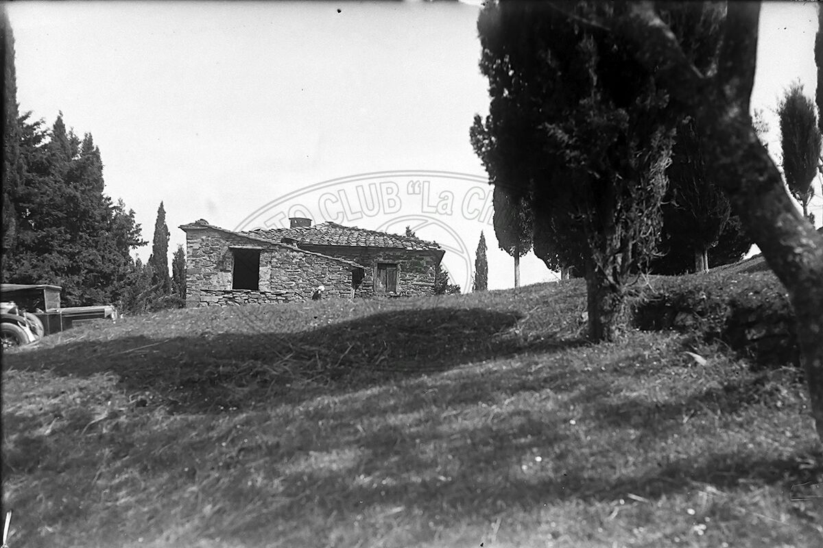 Senza titolo