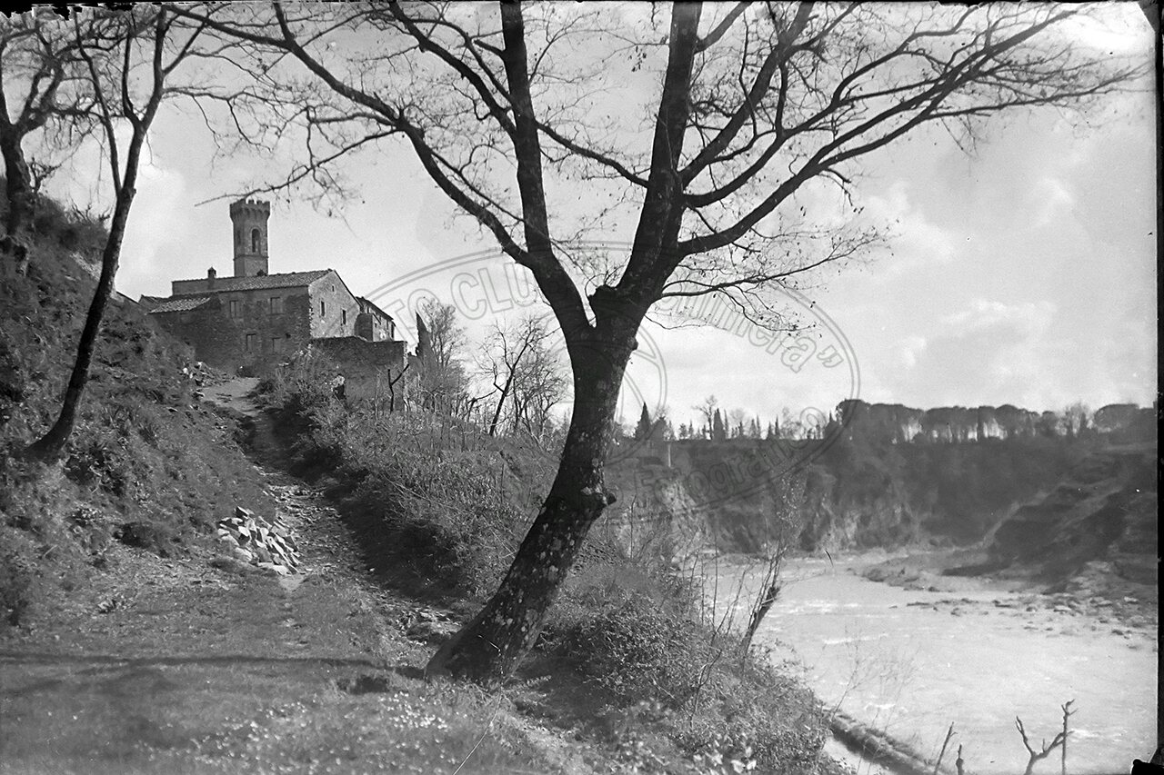 Senza titolo