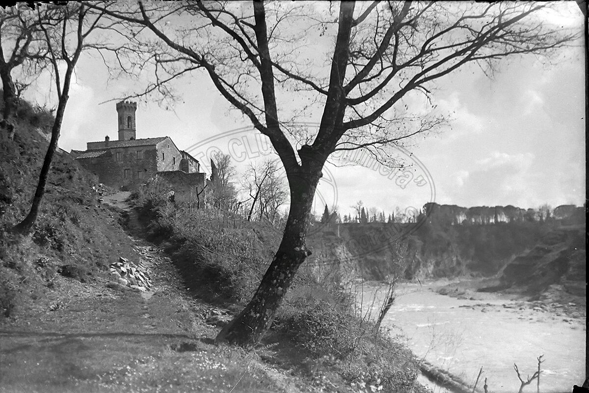Senza titolo