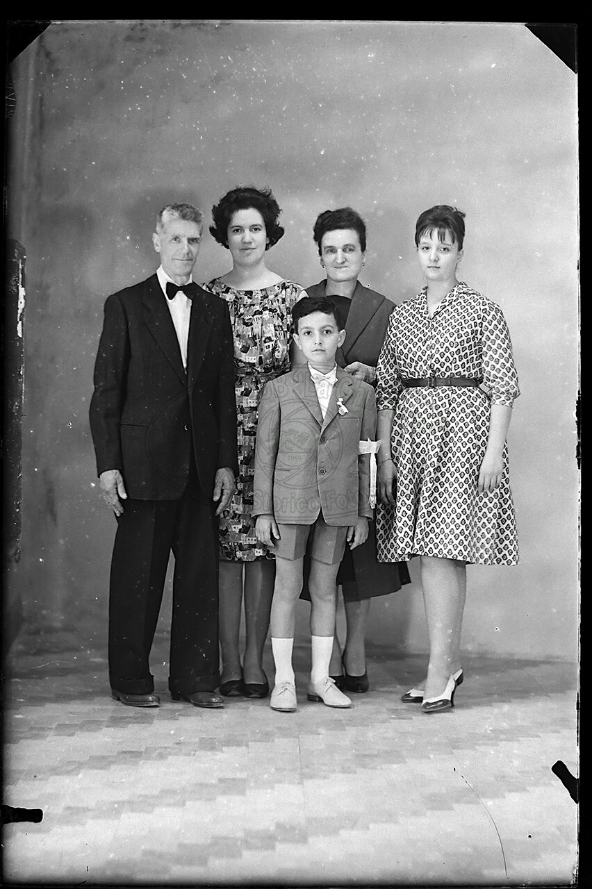 Senza titolo