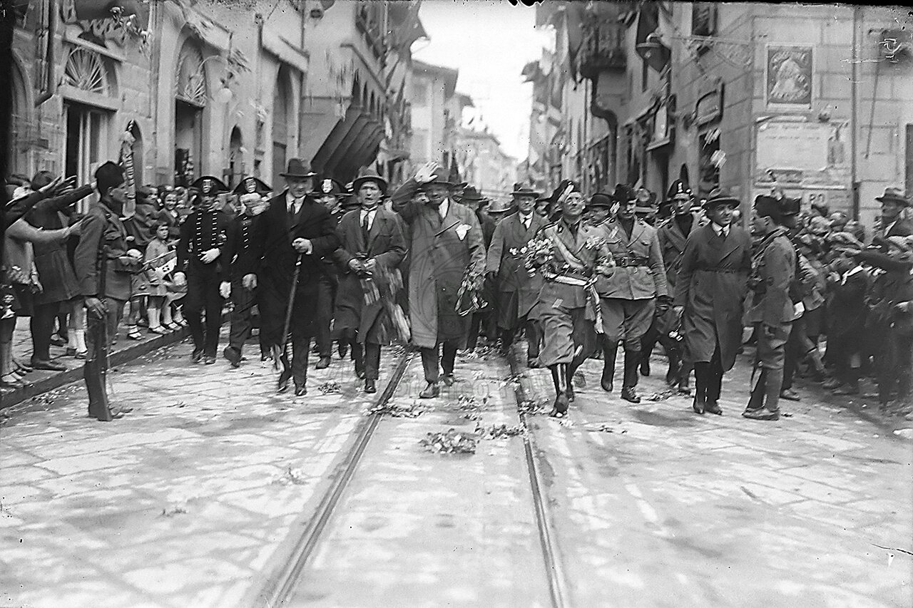 Senza titolo