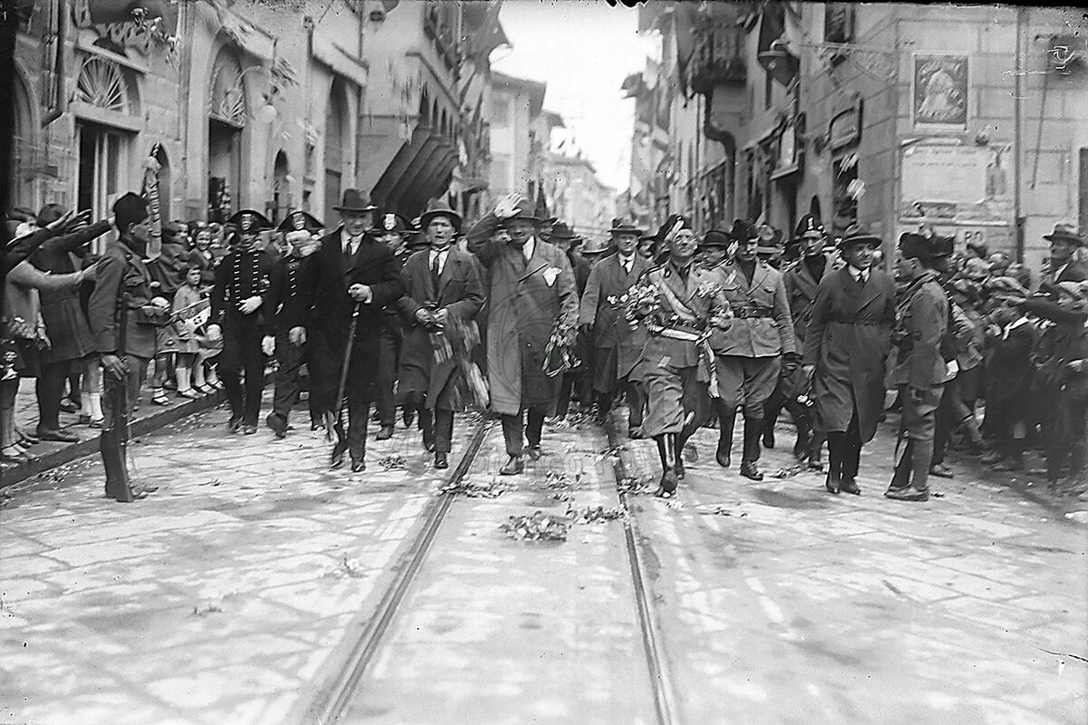 Senza titolo