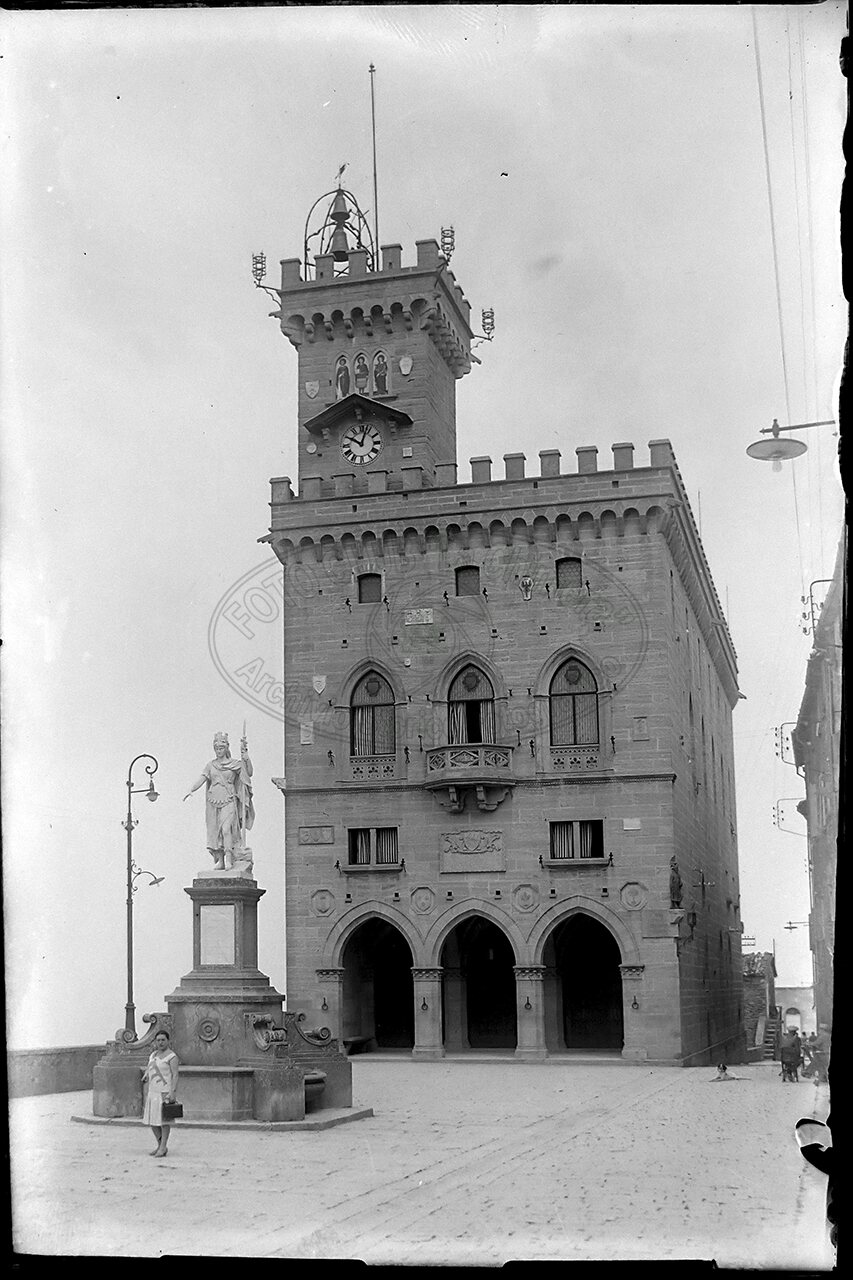 Senza titolo