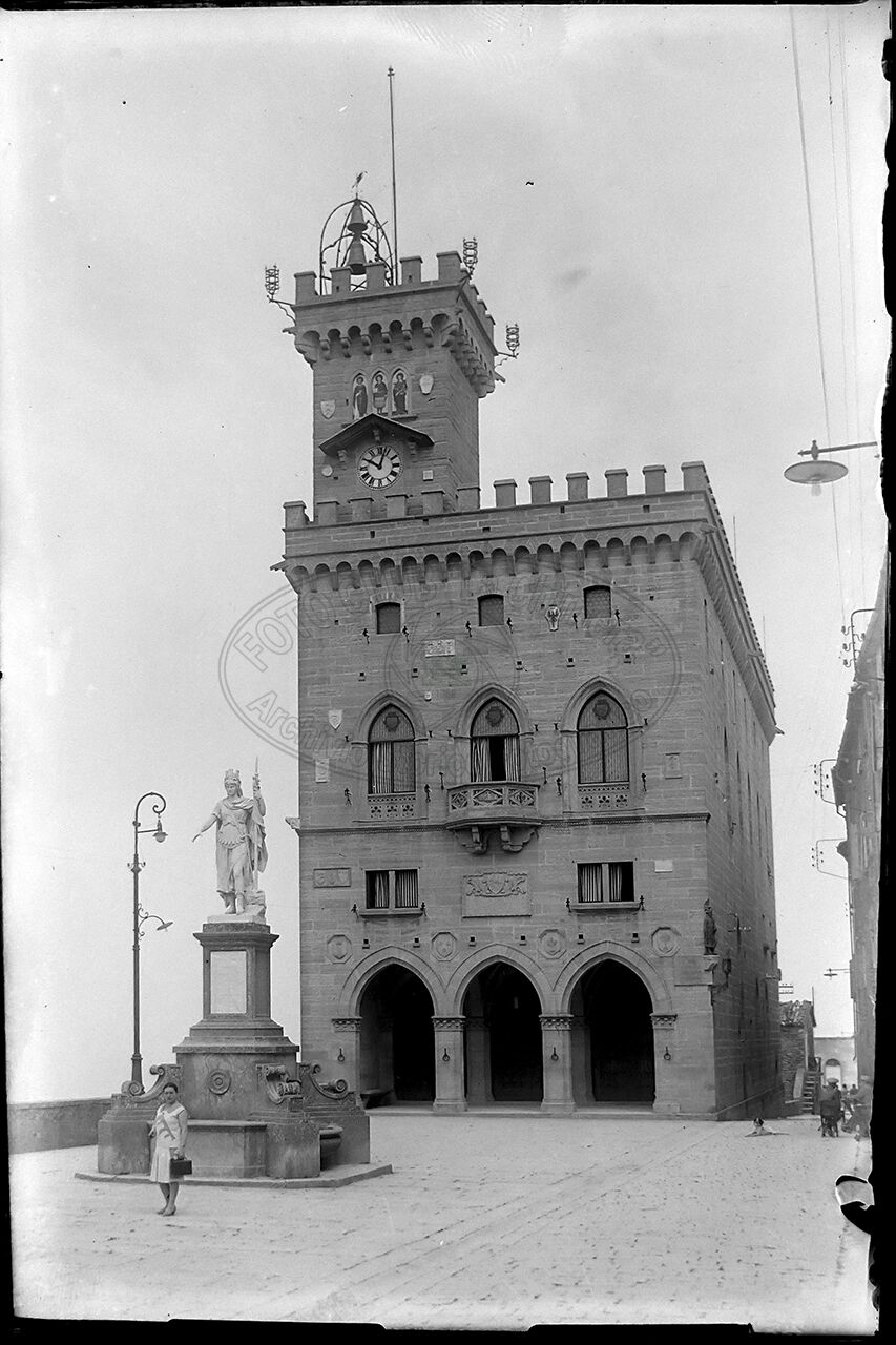 Senza titolo