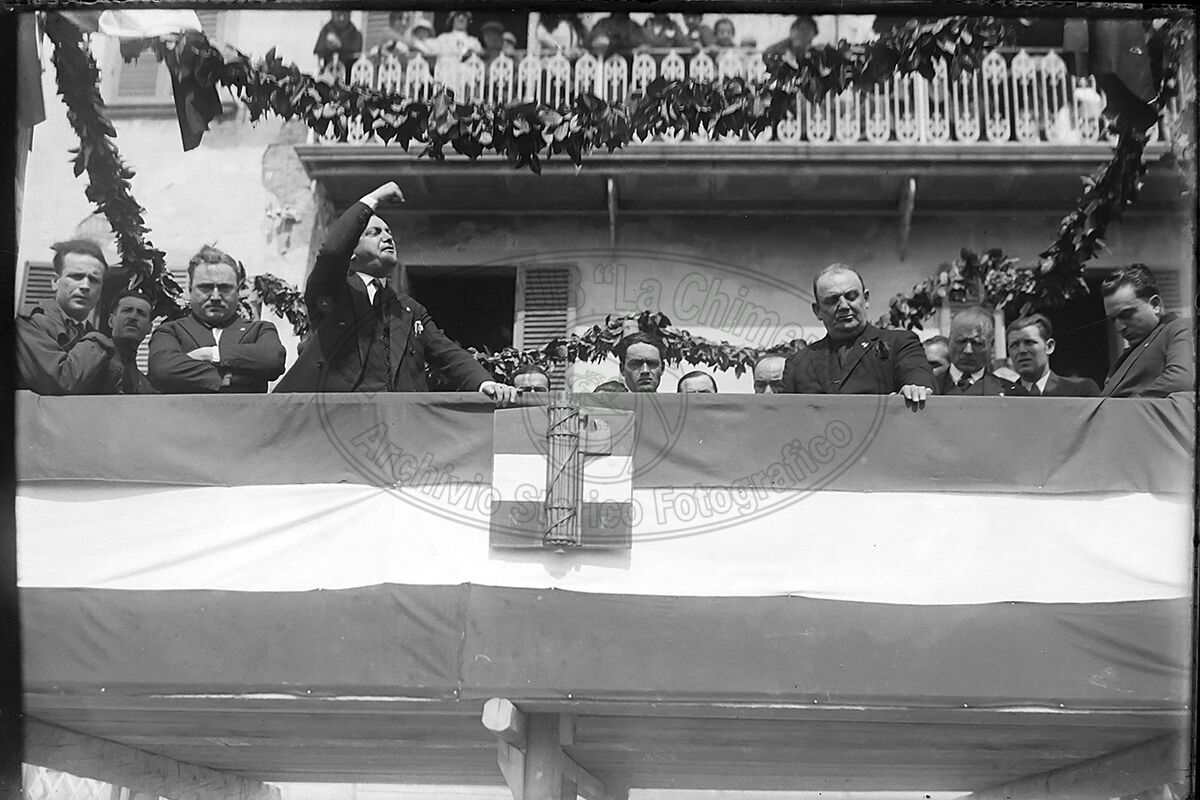 Senza titolo