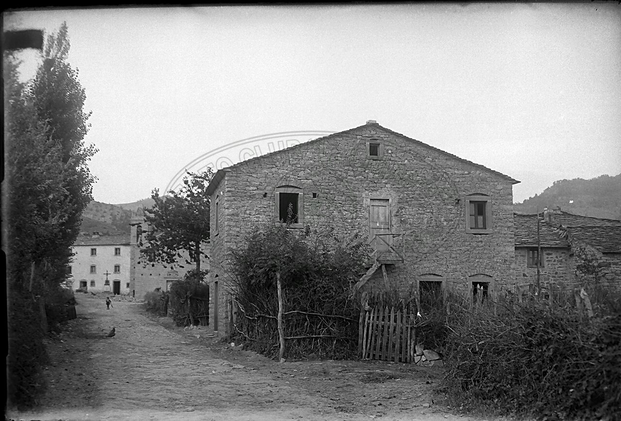 Senza titolo