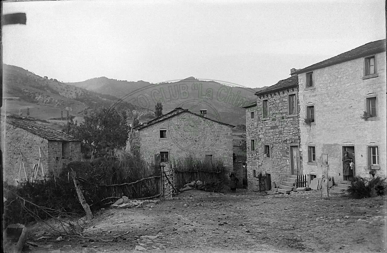 Senza titolo