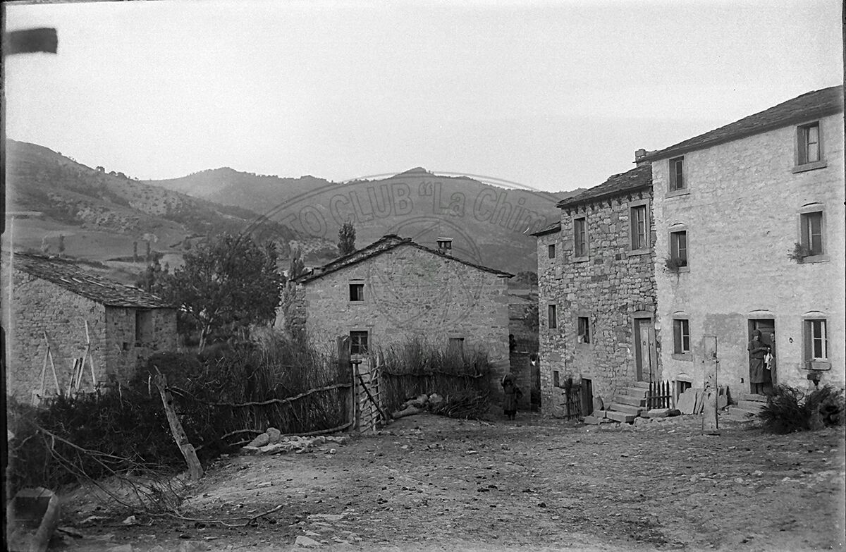 Senza titolo