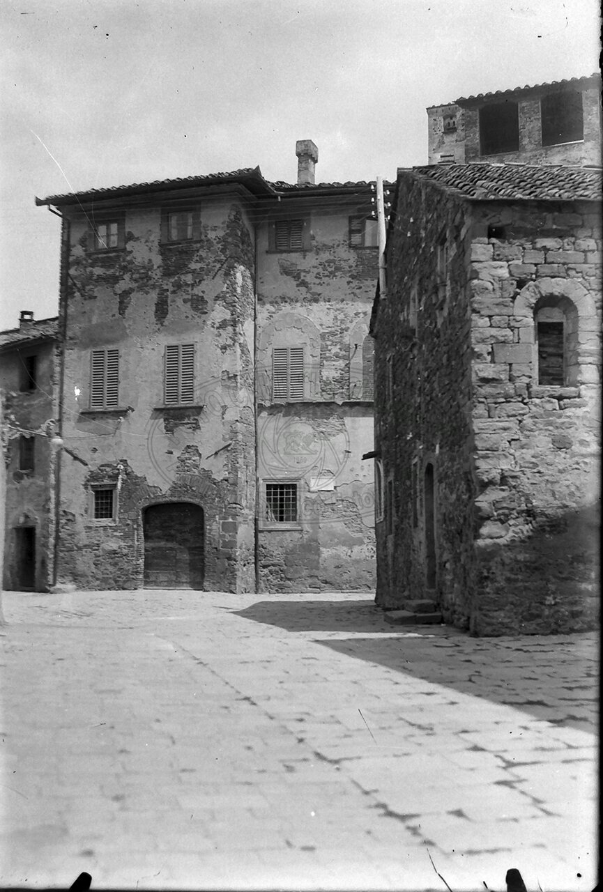 Senza titolo