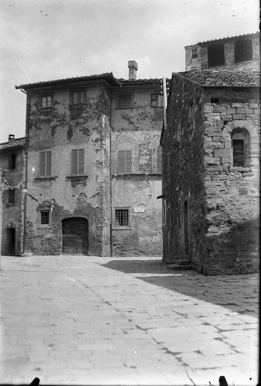 Senza titolo