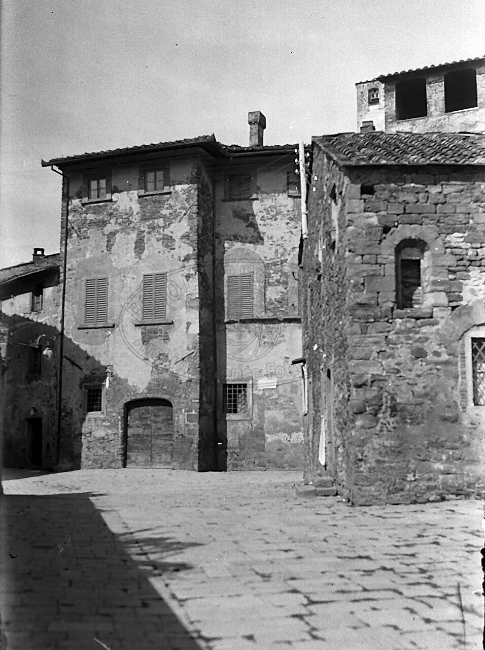 Senza titolo