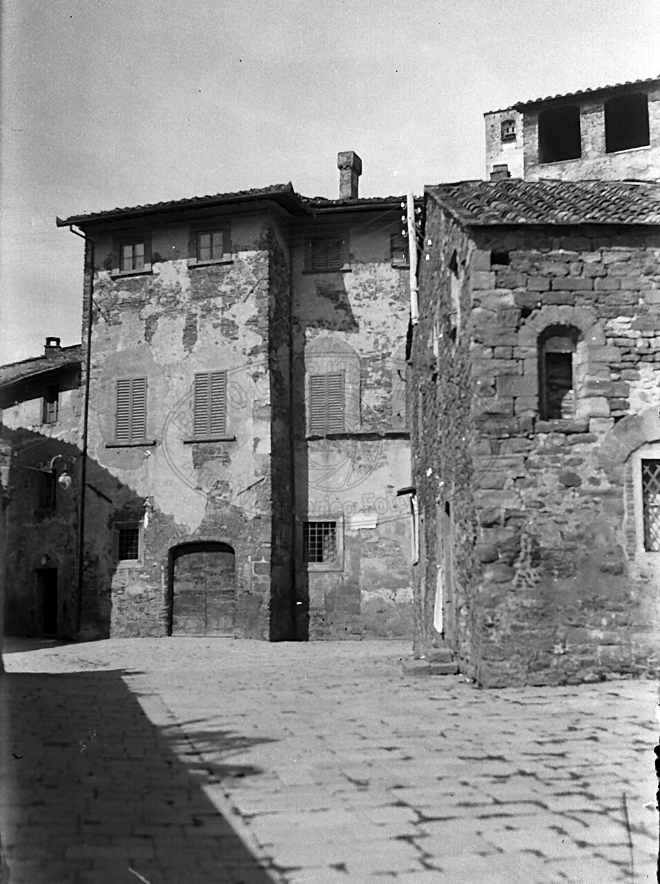 Senza titolo