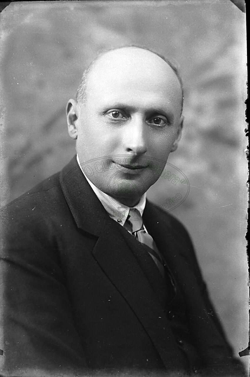Senza titolo