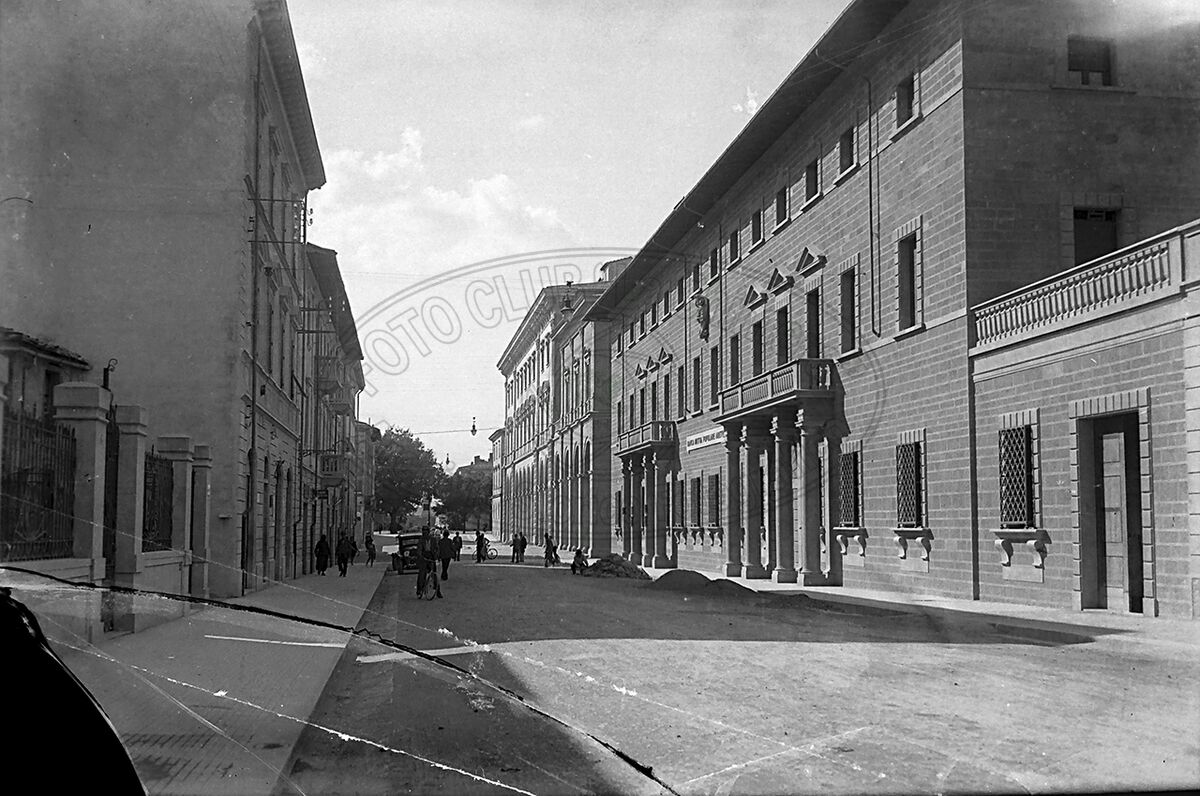 Senza titolo