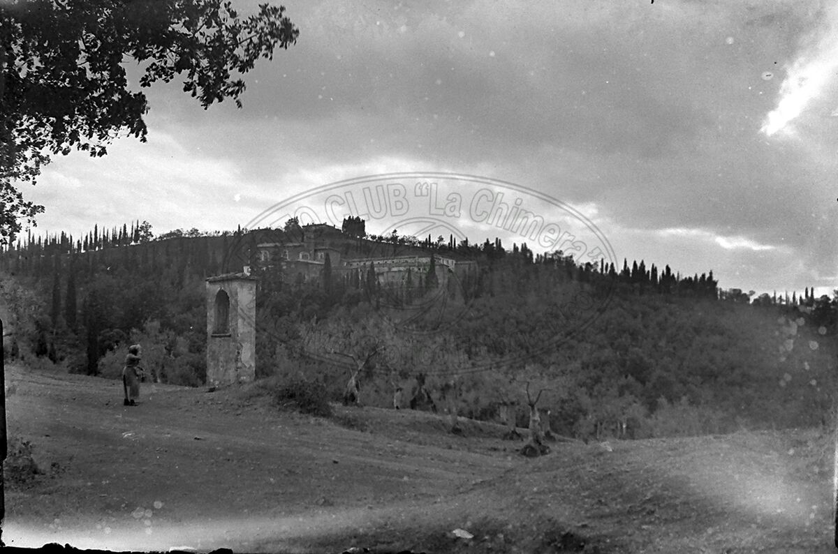 Senza titolo