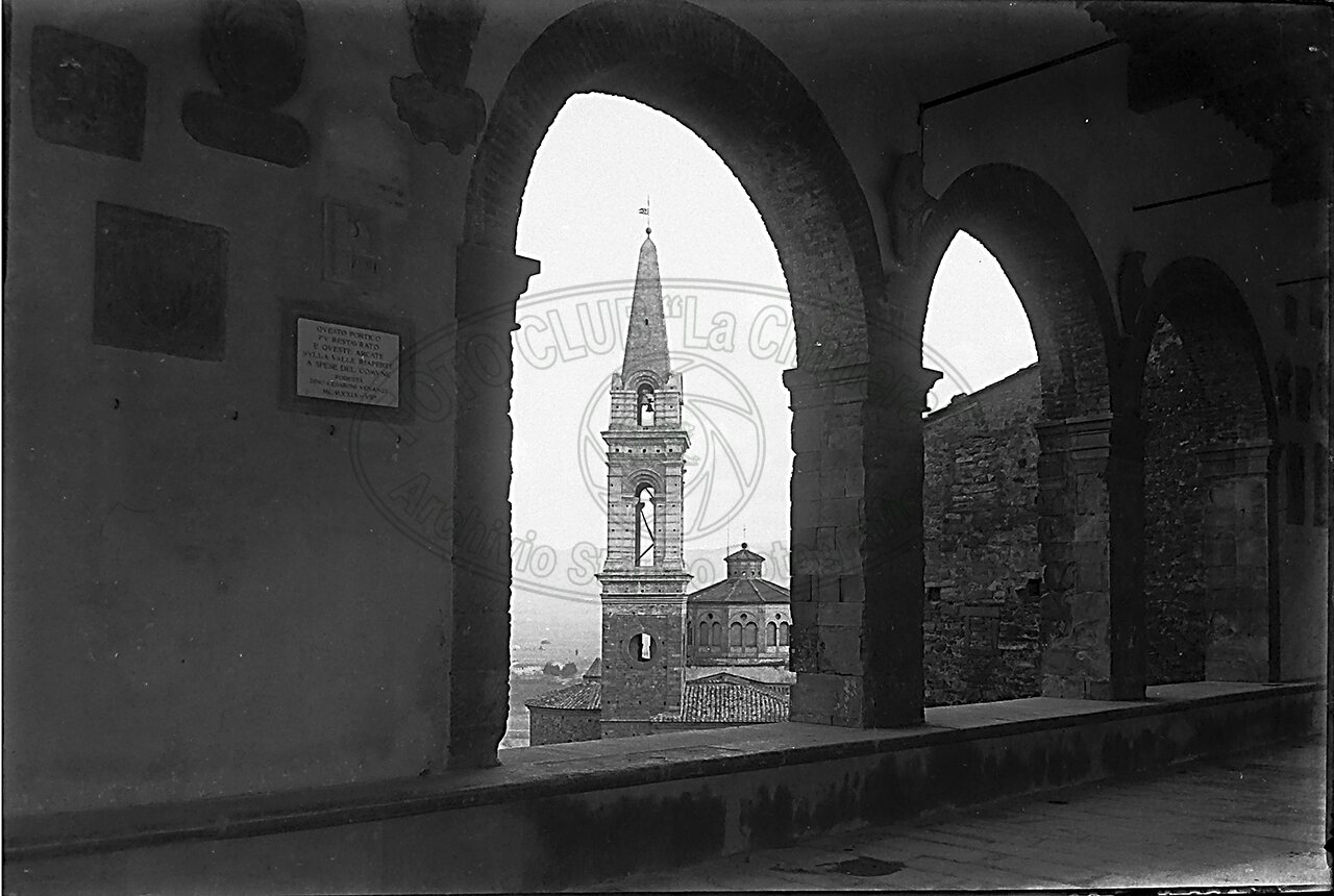 Senza titolo