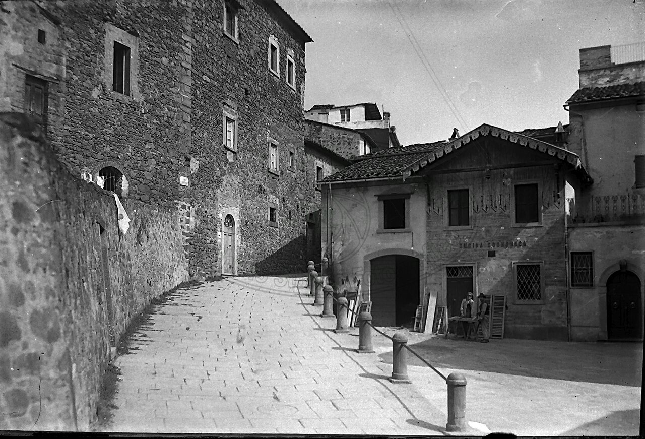 Senza titolo