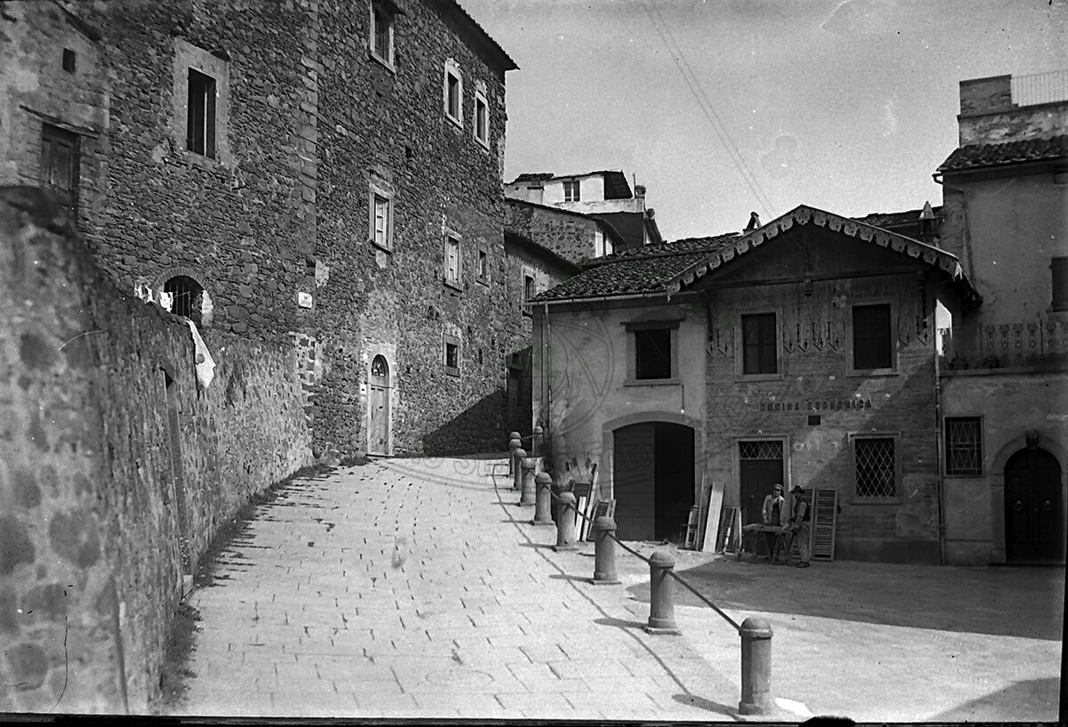 Senza titolo