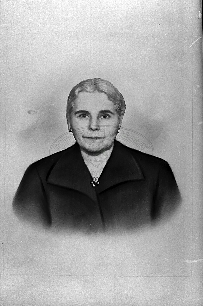 1280