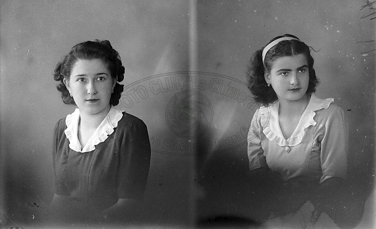 1280