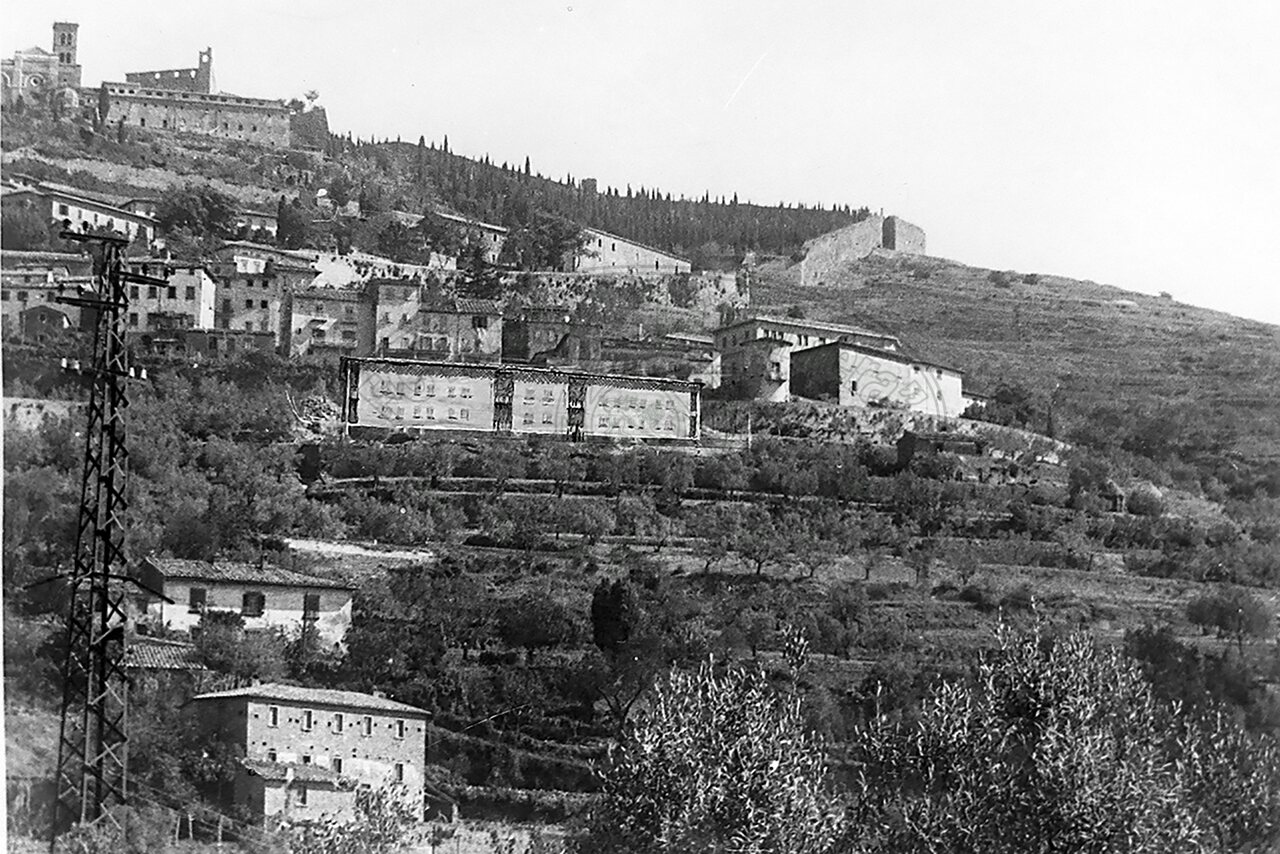Senza titolo