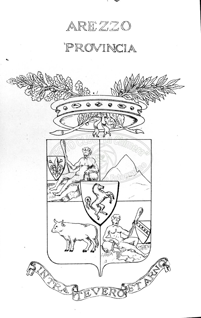 Senza titolo