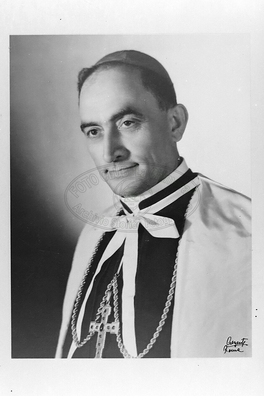 Senza titolo