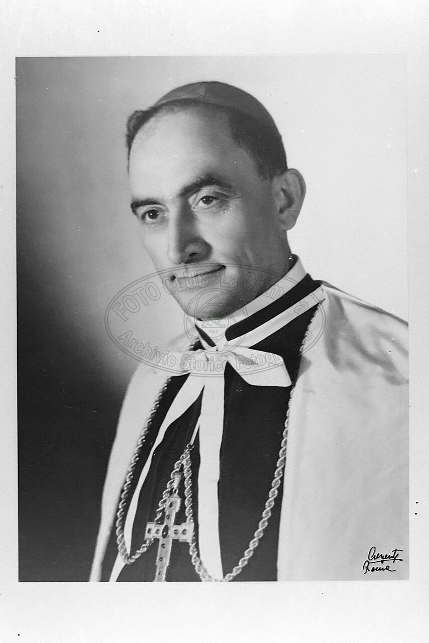 Senza titolo