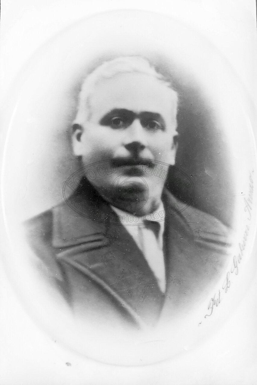 Senza titolo