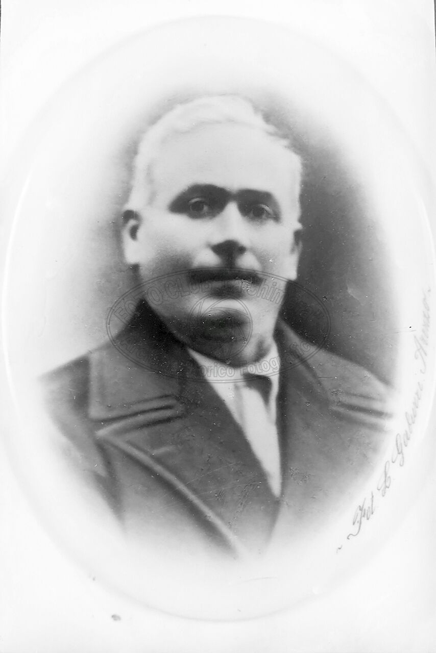 Senza titolo