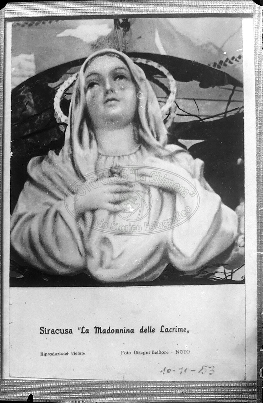 Senza titolo
