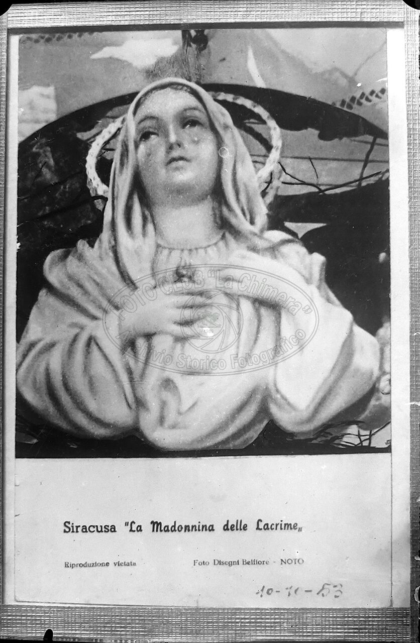 Senza titolo