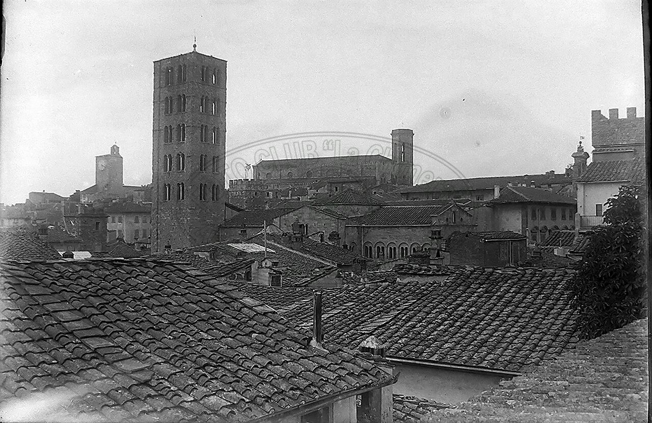 Senza titolo