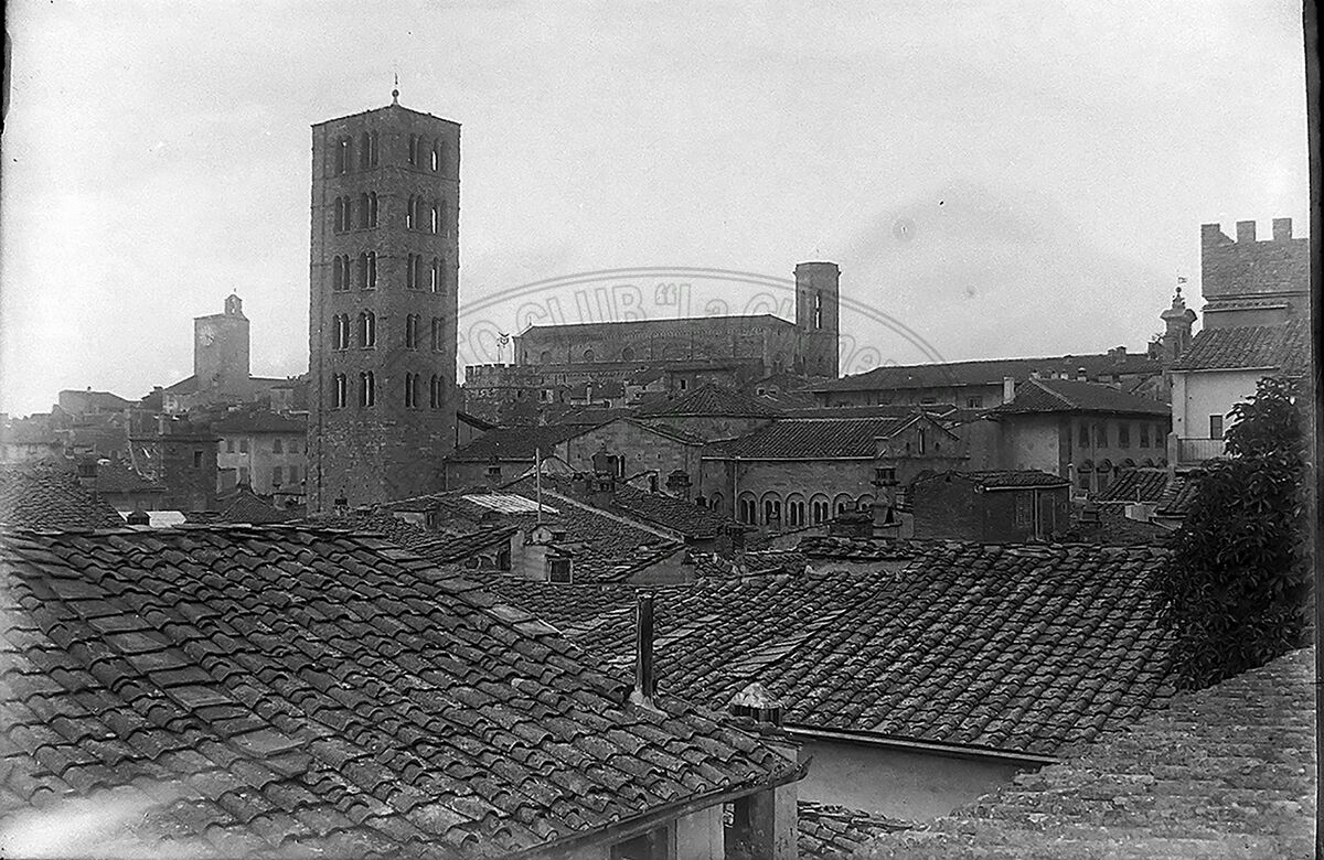 Senza titolo