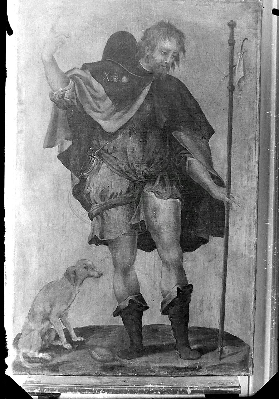 Senza titolo