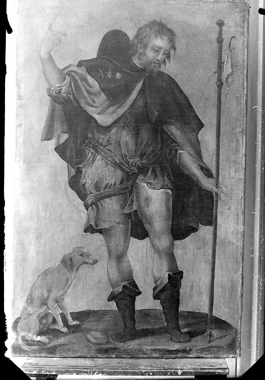 Senza titolo